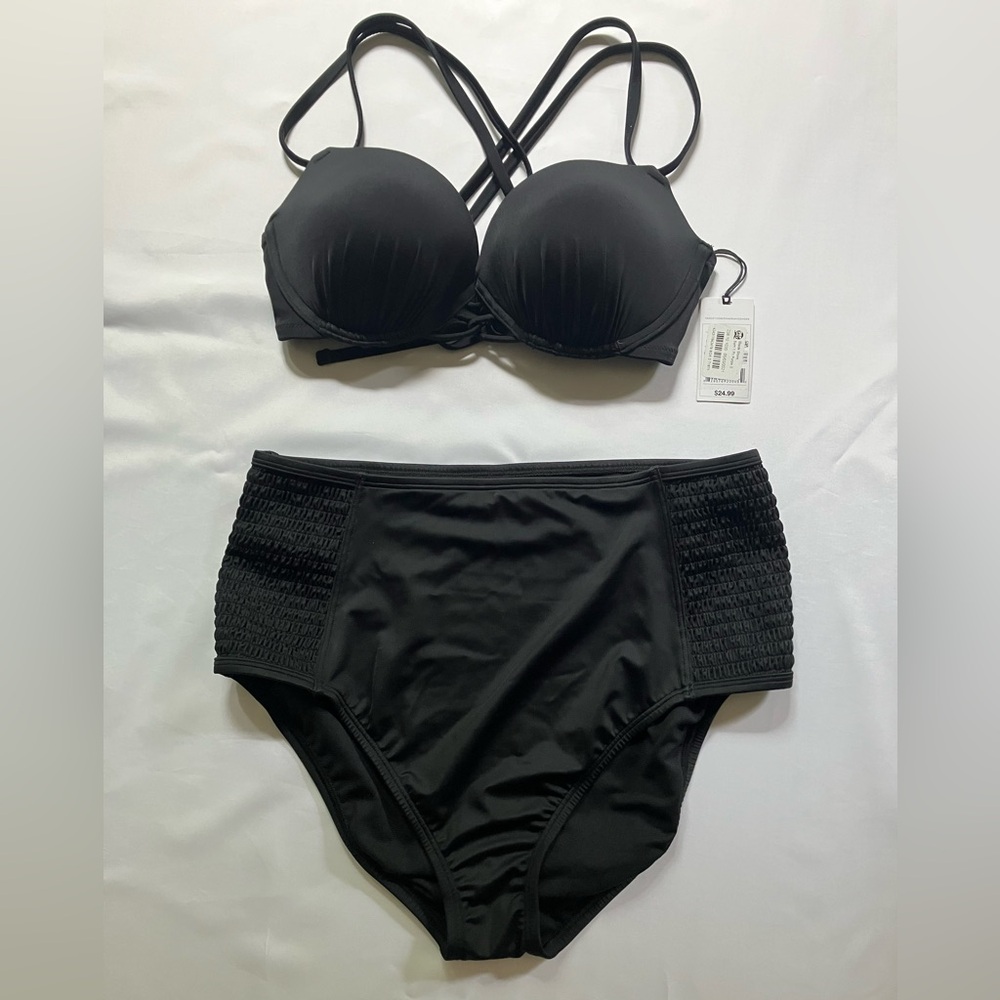 Bikini set
